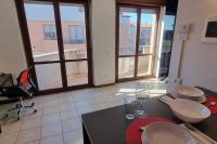 FGH Mono Locale ZONA FIERA - B&B