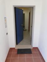 Residenza Anna Maria - Chambres d’hôtes Crotone