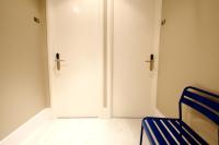 Express by gaiarooms - Bed and Breakfast Barcelona