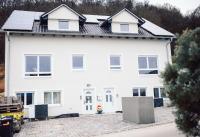 Suite 13 Apartment mit Netflix - B&B Teublitz