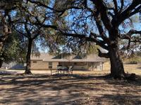Texas Hill Country Ranch House - Great Views - Near Hidden Falls Park - Chambres d’hôtes