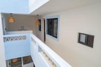 Casa Yako - B&B