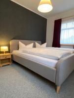 Appartement met 1 Slaapkamer