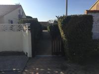 Location maison de vacances à Sainte-Marie-Plage - B&B