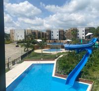 Relax de Ensueño - B&B La Tebaida