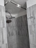 Camera Familiare con Bagno Privato