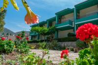 B&B Kiveri - ΑΚΤΗ ΞΟΒΡΙΟΣ - Bed and Breakfast Kiveri