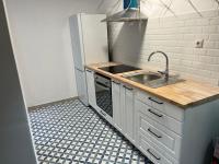 Alzira bonita Apartamento B con patio, la Casella - B&B Alcira