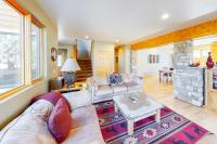 Maison de Vacances 5 Chambres