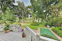 Magnolia Crescent 3 - B&B