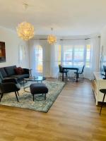 Casa Vista del Mar 1 - B&B Morro Jable