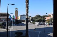 B&B Anzio - Appartamento lavinio - Bed and Breakfast Anzio