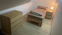 Pension 43 - B&B Duisburgo