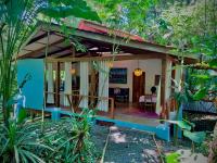 Las Palomas Villas - B&B