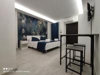 Tropea Travel's House - Bed and Breakfast Tropea