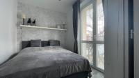 B&B Trnava - Apartment Hospodárska - Bed and Breakfast Trnava