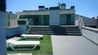 Las Margas. Golf. Bici. Esquí. Piscina. - Bed and Breakfast