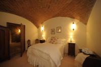 Chambre Double Classique