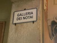 Palazzo dei Notai - B&B Bologna