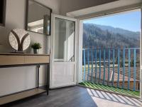 Duplex en Ardeche - B&B