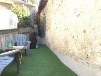 Duplex en Ardeche - B&B Marcols-les-Eaux