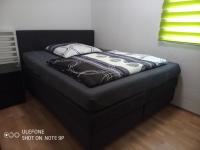 Appartement 3 Chambres