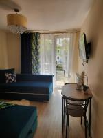 Osiakówka - Ferienwohnung Szklarska Poręba