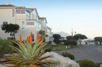 The Potting Shed Self Catering, Apartmány - Hermanus