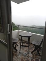 Apartamento FL Martinz - B&B