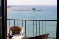 B&B Trapani - Atlantis - Bed and Breakfast Trapani