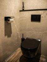 TERRASSE PROVENCE PAGNOL***** - B&B Aubagne