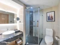 Country Inn&Suites by Radisson, Shanghai PVG