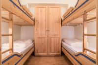 Appartement met 3 Slaapkamers