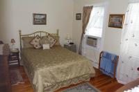 Suite/Appartamento con 2 Camere da Letto