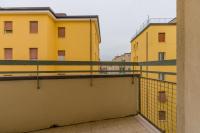 Casa Giulietta - Ferienwohnung Verona