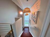 Waterfront Edge B5 - B&B Swakopmund