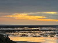 Gite Ouest de la pointe d'Agon - B&B Agon-Coutainville