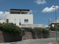 Art House Quartu - Margine Rosso - B&B