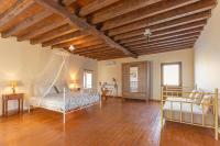 Bonseye 2Floor, sea, nature & relax - B&B Kalavárda