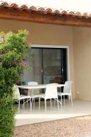 Casa Mia - B&B