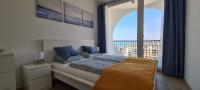 Appartement - Vue sur Lac