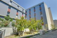 Apparteo Toulouse - B&B