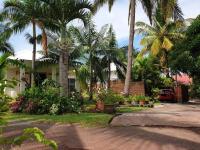 Les sens ciels - B&B