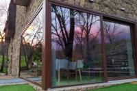 Molino Mellado - B&B Casavieja