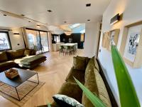 Cosy for You - Ferienwohnung Annecy