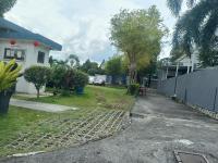 Entire Residential Home•Jia Residences Bkt Serdang沙登温暖的家 - Bed and Breakfast