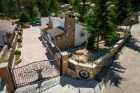 Casas rurales El Arbol de la Vida - B&B
