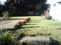 Casa de Campo Estándar