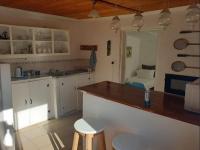 The Little Cottages - B&B