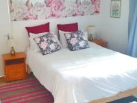 B&B Howick - The Little Cottages - Bed and Breakfast Howick